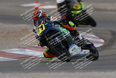 media/Apr-12-2025-CRA (Sat) [[f57db7448a]]/Races/Race 7/